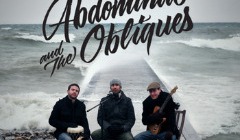 Abdominal and The Obliques: Sitting Music